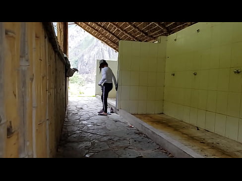 ❤️ kameraya sîxuriyê li hevkarê zanîngeha spanî ️ Pornoya hişk li me ❌️