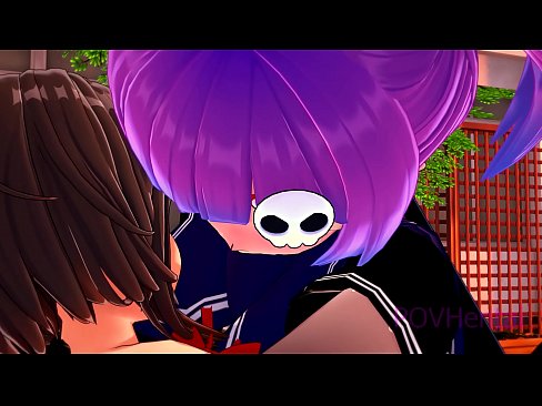 ❤️ Cinawirê keça Arachne. ️ Pornoya hişk li me ❌️