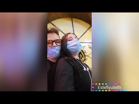 ❤️ Karantîna lanet min dîn dike. ️ Pornoya hişk li me ❌️