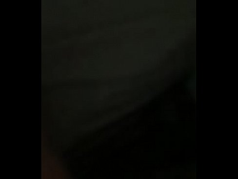 ❤️ Hemşîre Nexweşxaneyê kansera kezeba germ ️ Pornoya hişk li me ❌️
