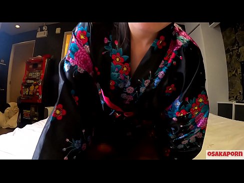 ❤️ Keçika ciwan a cosplay ji seksê hez dike ku bi orgazmê bi şûjinek di hespêk û blowjob de. Keçika Asyayî ya bi pisîka porî û bi cil û bergên kevneşopî yên Japonî di vîdyoya amator de ku masturbasyona bi pêlîstokên qijikê nîşan dide. Sakura 3 OSAKAPORN. ️ Pornoya hişk li me ❌️