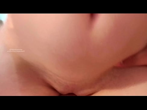 ❤️ Li oda xwîşka xwe radizêm û bi vî awayî ez şiyar bûm ️ Pornoya hişk li me ❌️