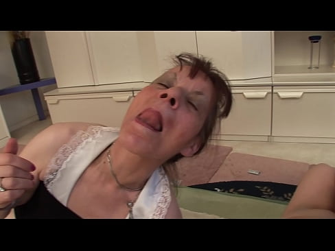 ❤️ Du dapîr û bapîrekî wan sê kes in ️ Pornoya hişk li me ❌️