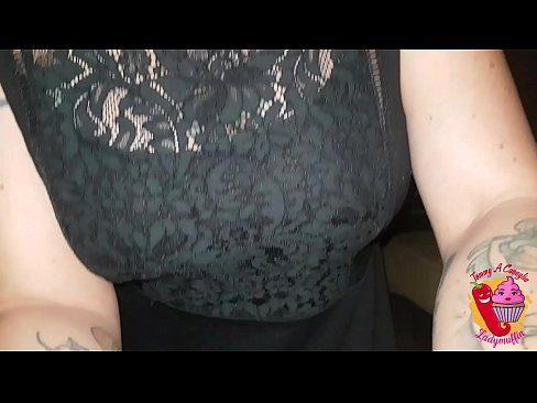 ❤️ Xwişka Slutty jê re blowjob û Spanish dide ️ Pornoya hişk li me ❌️