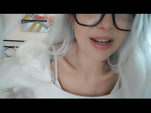 ❤️ lawo, şerm neke! erection normal e. Dayik fêrî kontrolkirina xwe dibe ️ Pornoya hişk li me ❌️