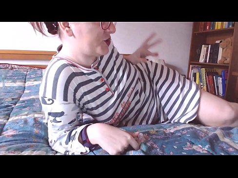 ❤️ Vê dîkê reş ê mezin hilde devê xwe xulamê piçûk ️ Pornoya hişk li me ❌️