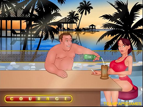 ❤️ pitik dermanê dizivirîne li seyrangeha bdsm ️ Pornoya hişk li me ❌️