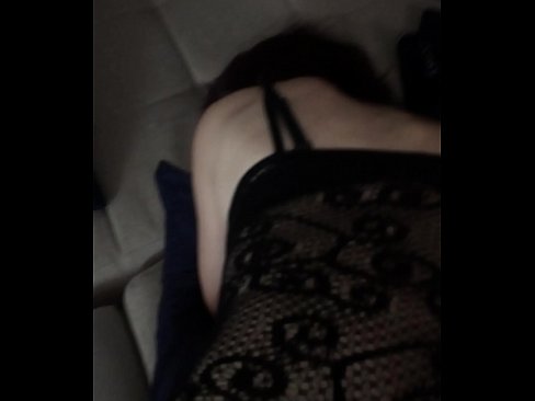 ❤️ Si ja perdasham babava Bugarka ka mene in stan. ️ Pornoya hişk li me ❌️