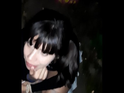 ❤️ Li kolanê di berdêla şêraniyê de penîsê werimî ️ Pornoya hişk li me ❌️