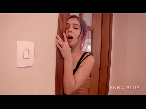❤️ Ez vegeriyam birayê xwe. Min bi hevala wî re seks kir. lezbiyen payback. ️ Pornoya hişk li me ❌️