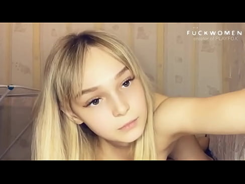 ❤️ Keça dibistanê ya têrnebûyî pereyê devkî yê bêhêz dide hevala polê ️ Pornoya hişk li me ❌️