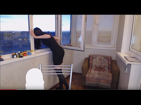 ❤️ Bi Streamer Olyasha 1080p (Metronome) biceribînin ️ Pornoya hişk li me ❌️