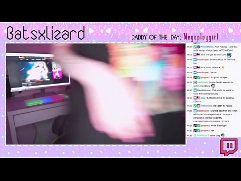 ❤️ GAMER JI BIR BIÇE ÇÊKIRIN Û ZINDÎ LI SER HEWAYÊ ÇÛ ️ Pornoya hişk li me ❌️