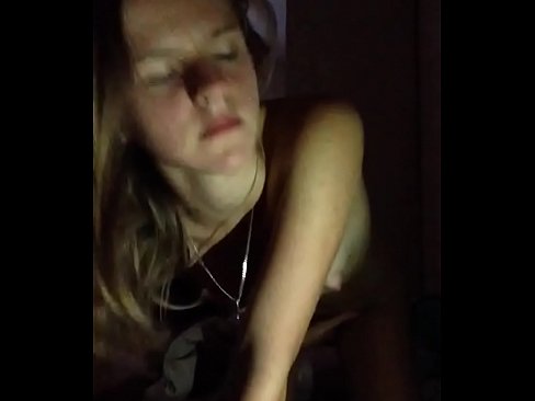 ❤️ Keçikek mastûrbe dike û dike ️ Pornoya hişk li me ❌️