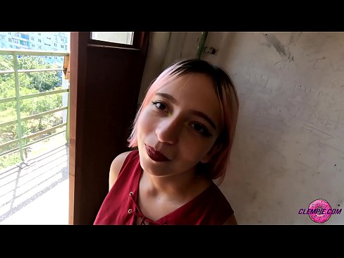❤️ Xwendevan Sensual Xerîbekî li Derwêş Dimije - Cum Li Ser Face Wî ️ Pornoya hişk li me ❌️